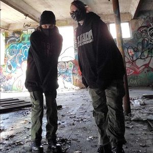 Meet your Posher, Alexa